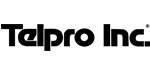 Telpro Inc.