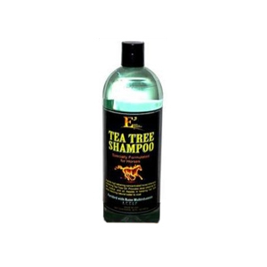 Elite Pharmaceuticals, Inc. Tea Tree Shampoo for Horses