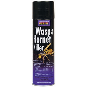 Bonide Wasp and Hornet Spray