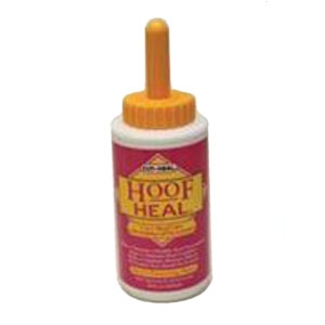 Cut Heal Animalcare PRD D Hoof Heal