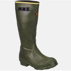 Lacrosse Burly Classic Hunting Boots