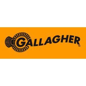 Gallagher Electric Fences