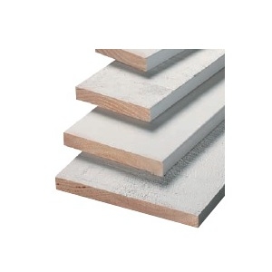 Life Span Primed Solid Pine