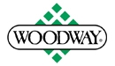 Woodway Products