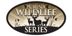 Purina Deer Nutrition