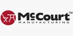 McCourt Manufacturing