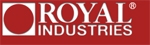 Royal Industries Inc