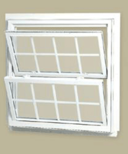 Supreme Windows