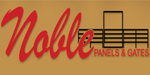 Noble Panels & Gates