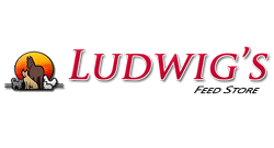 Ludwig's Feed Store