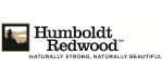 Humboldt Redwood Company, LLC