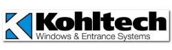 Kohltech Windows Overview