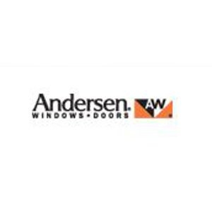 Andersen 400 Series Windows