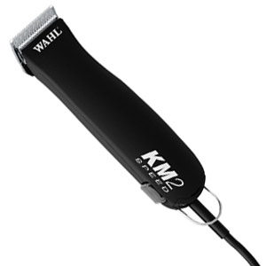 Wahl Equine Clippers