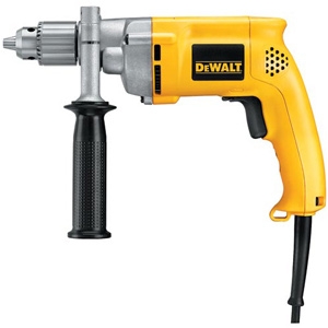 Dewalt VSR 1/2