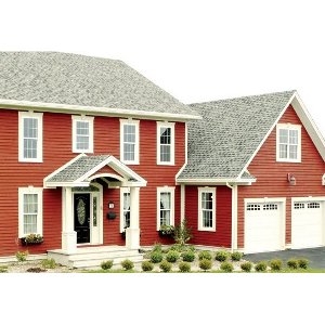 Kohltech Select Series Double Hung Windows