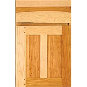 Designer & Designer Gold Series