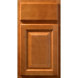 WOLF Classic Cabinets