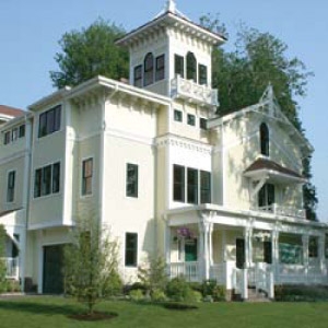 Revitalize Double Hung Insert Windows