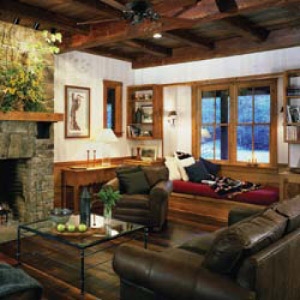 Revitalize Double Hung Replacement Kits
