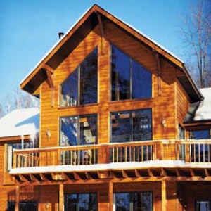 Slide Patio Doors