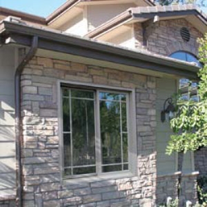 Glider Windows