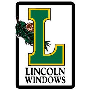 Lincoln Windows Overview