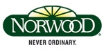 Norwood Windows