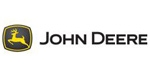 John Deere Construction