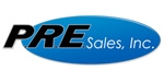 PRE Sales, Inc.