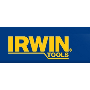 Irwin Power Tool Accessories