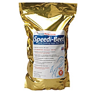 Emerald Equine Speedi-Beet