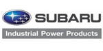 Subaru Power