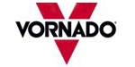 Vornado Heat
