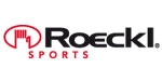 Roeckl Sports