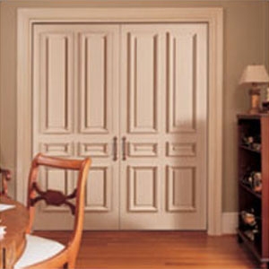 JELD-WEN Interior Doors