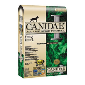 CANIDAE® All Life Stages Formula