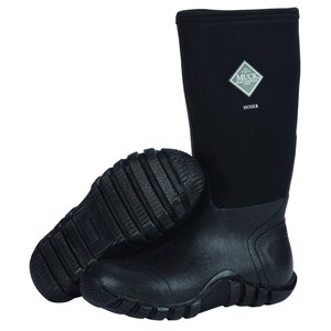MUCK BOOT™ Hoser Classic Hi All-Conditions Work Boot