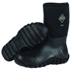 MUCK BOOT™ Hoser Classic Mid All-Conditions Work Boot