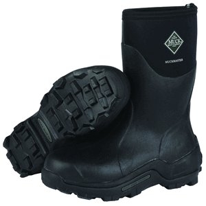 MUCK BOOT™ Muckmaster® Commercial Grade Boot