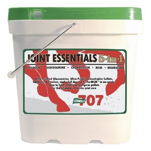 Joint Essentials™ 5-in-1