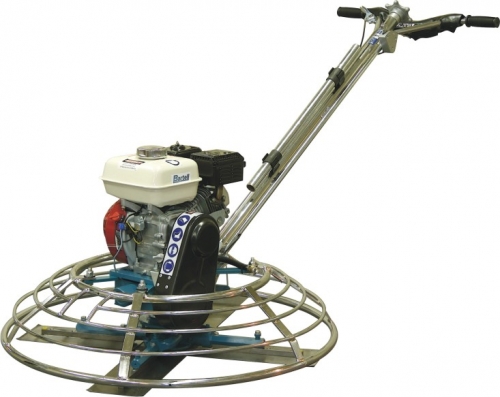 Trowel Machine 36 inch