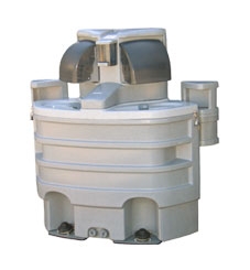 Handwashing Station - Applause  