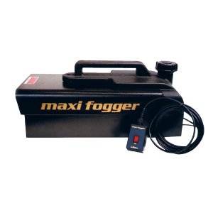 Maxi Fogger