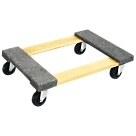 Carpet End Dolly