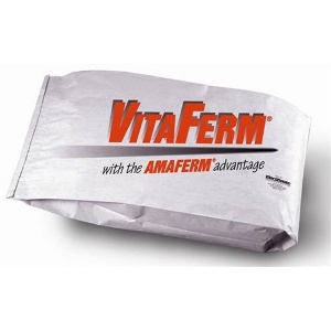 Vita Ferm® Horse Mineral 50 lb.