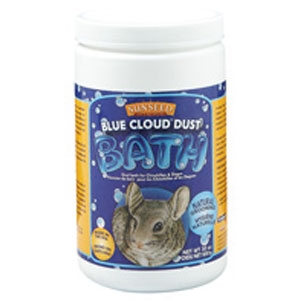 Vitakraft Chinchilla Blue Cloud Dust Bath