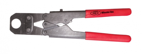 1 inch PEX Ring Crimper