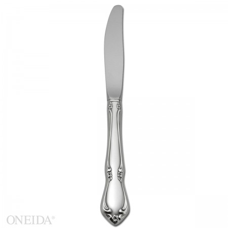 Dinner Knife - Chateau