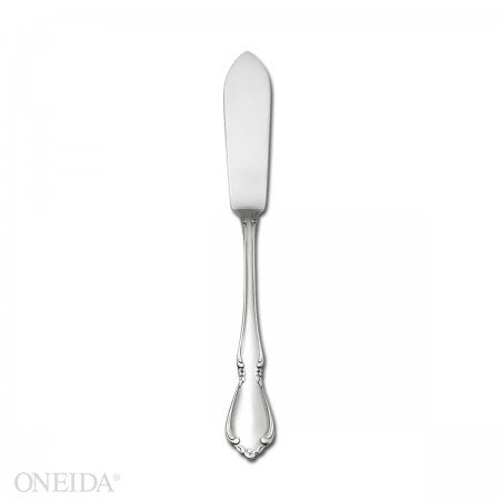 Butter Spreader - Chateau